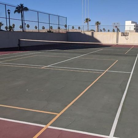 Apartament Sonoran Sea 806-E Puerto Peñasco Zewnętrze zdjęcie