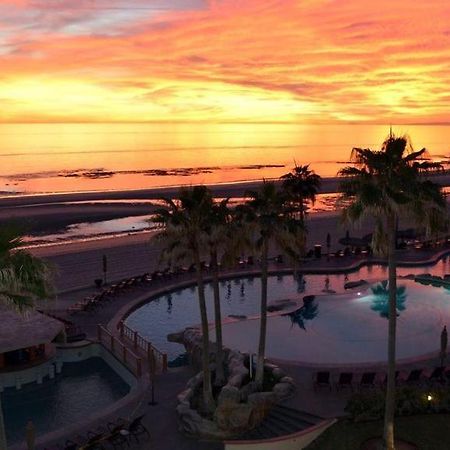 Apartament Sonoran Sea 806-E Puerto Peñasco Zewnętrze zdjęcie