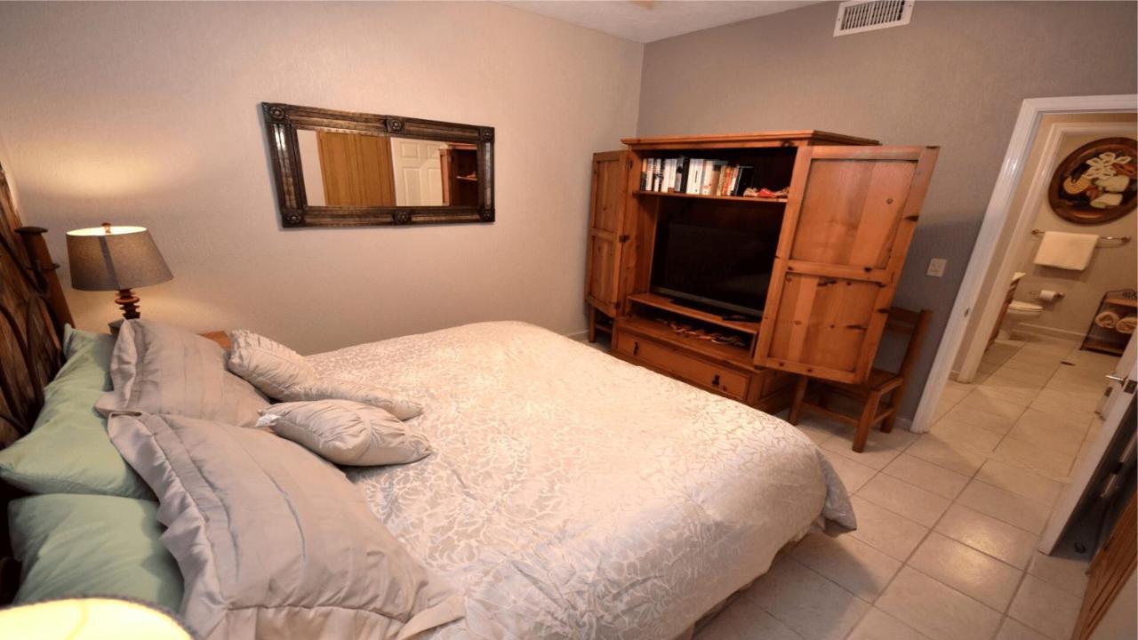 Apartament Sonoran Sea 806-E Puerto Peñasco Zewnętrze zdjęcie