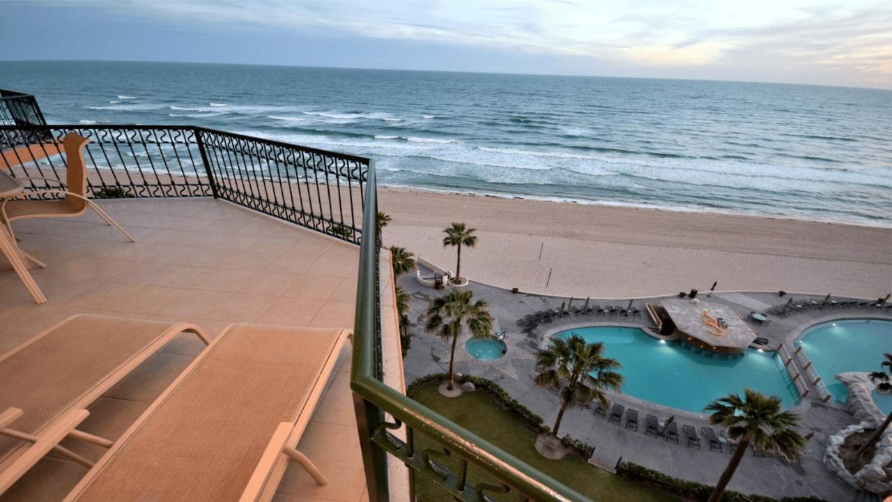 Apartament Sonoran Sea 806-E Puerto Peñasco Zewnętrze zdjęcie