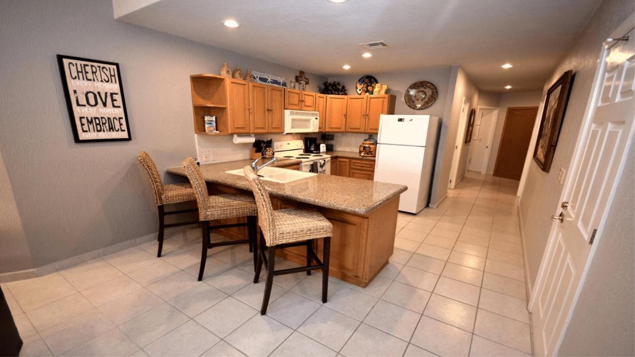 Apartament Sonoran Sea 806-E Puerto Peñasco Zewnętrze zdjęcie