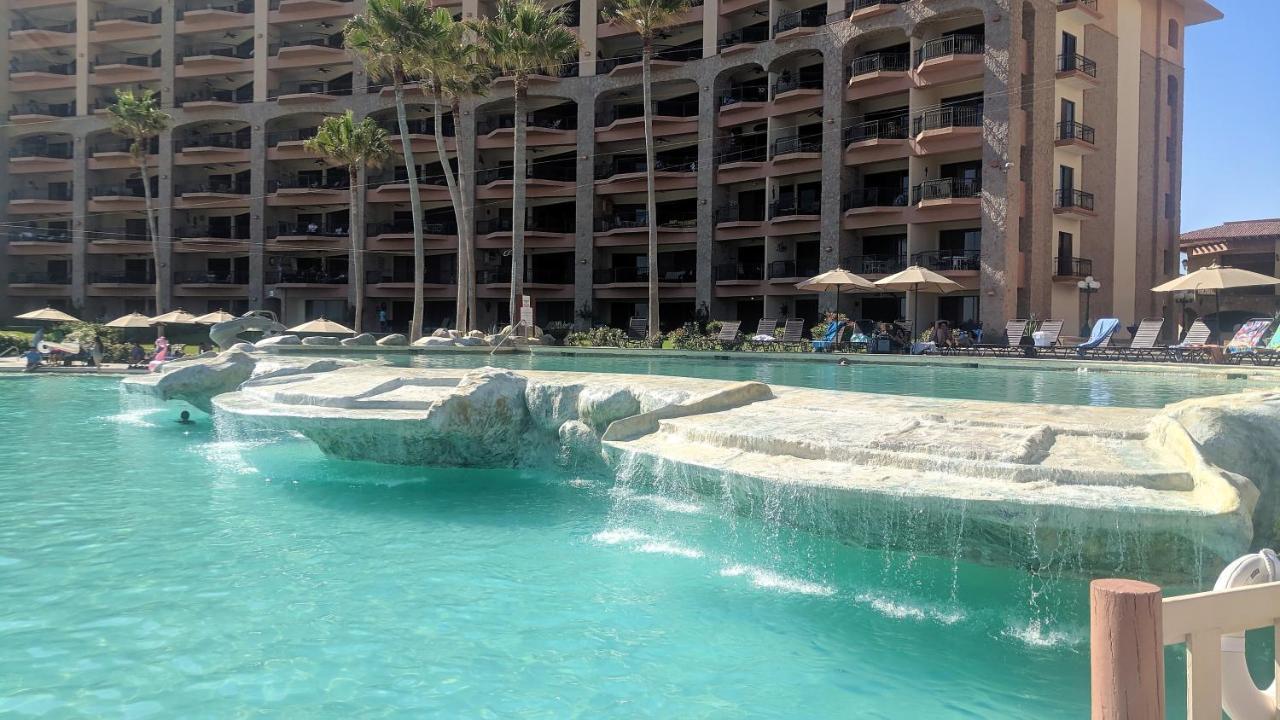 Apartament Sonoran Sea 806-E Puerto Peñasco Zewnętrze zdjęcie