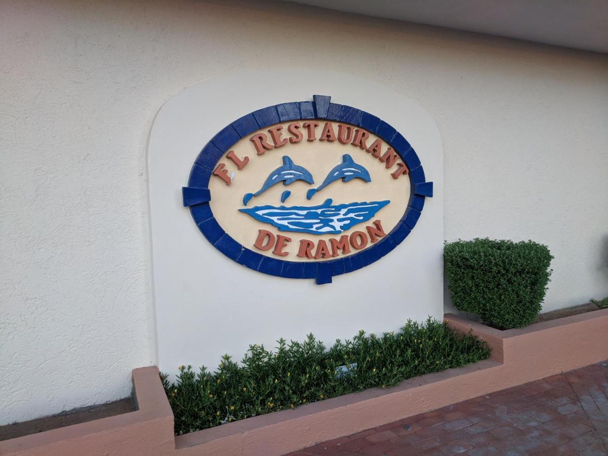 Apartament Sonoran Sea 806-E Puerto Peñasco Zewnętrze zdjęcie